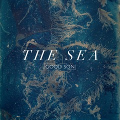 The Sea