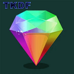 TKDF - DiamantiDE (Better Version)