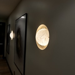 HAPPYPLACE 2 😈🤑 GEEKJUICE 🧃