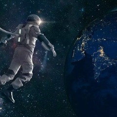 02. Tribal Monks [Galaxian Touch].mp3