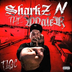 Miami (Feat. TrackMoney P) TLoc 2730 x Trigga lok 1400