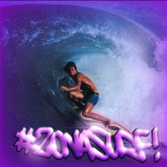#zonasurf || ft koda, wezboy