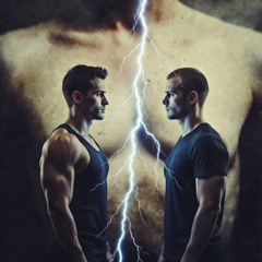 Boundaries Don’t Break Quietly