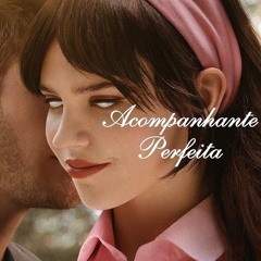 #(Assistir Acompanhante Perfeita filmes Completo dublado 2025 em portugues