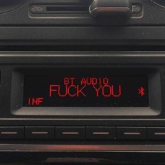 اعذريني يوم زفافك