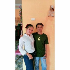 #HAPPY NEW YEAR [RVALDIISMBIRING & ZAHRA AMELIA]- #EKO KELENG]#TIKTOK