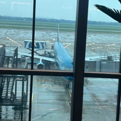 Đi cùng em rock.aiff