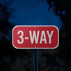 3WAY!