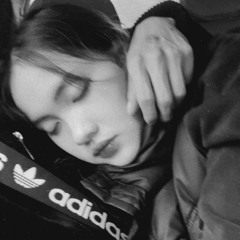 LUST ON U #1 - NAMBU x WIFE