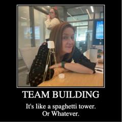 Team Building Retreat