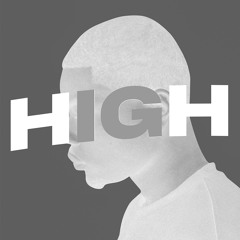 HIGH