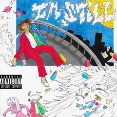 I'm Still - Juice WRLD (Acoustic Version by VK)