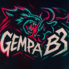 [GEMPA B2B B8]