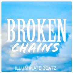 BROKEN CHAINS - instrumental beat