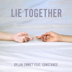 Lie Together feat. Constance