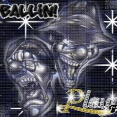 stxlkin - F**K ROBINN FROM BATMANN##BLOODGEMM [smokkestaxkk x 86xane]