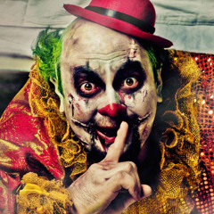 Fasching mit Synapsen Verbrennung