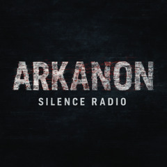 Silence radio