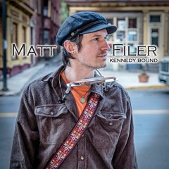 Matt Filer - Cucumbers