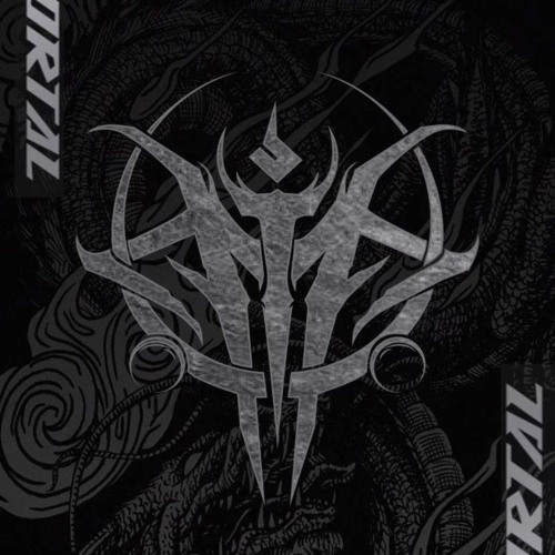 𝐒𝐏𝐄𝐂𝐈𝐀𝐋 𝐑𝐄𝐐𝐔𝐄𝐒𝐓 𝐃'𝐙𝐄𝐔𝐒 𝐅𝐔𝐋𝐋 𝐏𝐔𝐌𝐏𝐈𝐍 𝟐𝟎𝟐𝟓