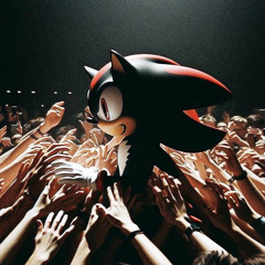 keshi - night (distance remix)