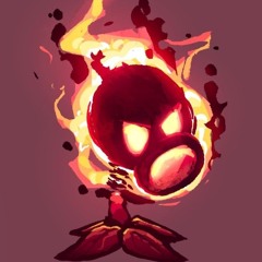 (PvZ Megalo) Necrolovania (Cloreto Cover)