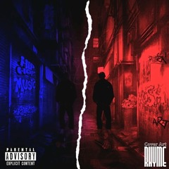 KAMIKAZI - BACK IN 4