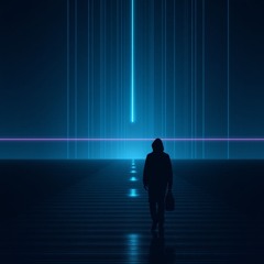 No Escape