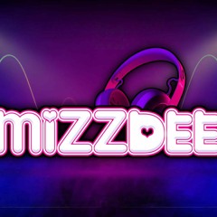 Dj Mizz dee - makina mix vol 6 - weekend makina blast up 🐒 🎛🔊🎧💃💣
