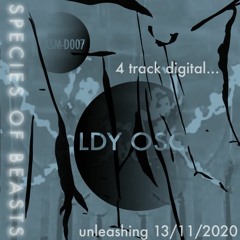 ASM-D007 Preview Montage