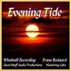 Evening Tide