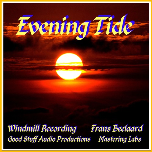 Evening Tide