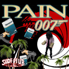 PAIN007