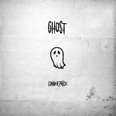 Ghost (Prod. Poppy Ozu)