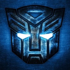 Transformers ost