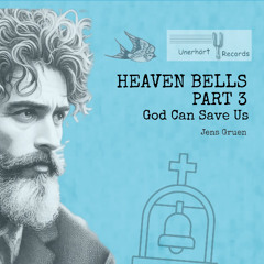 Heaven Bells