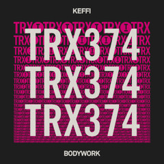 Bodywork