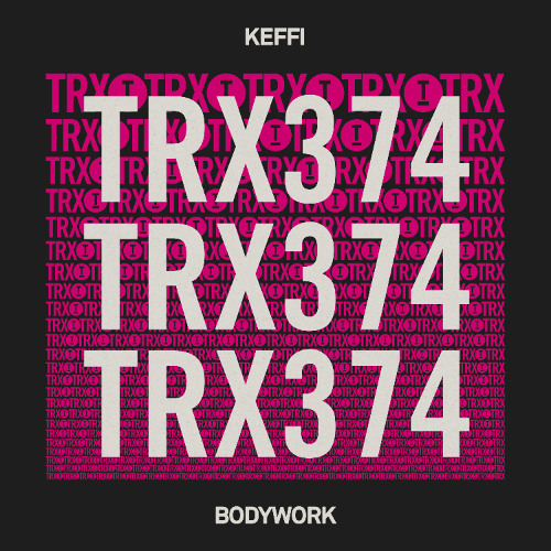 Bodywork