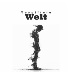 Vergiftete Welt