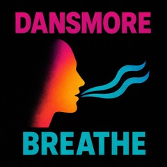 BREATHE