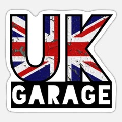 "UKG"