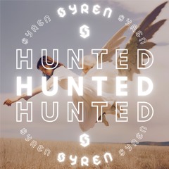 HUNTED