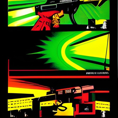 Stream Meat Grinder Madvillain (Tenshun flip) by Tenshun Listen