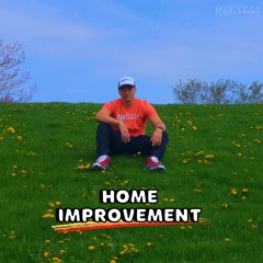 Home Improvement (Clean)