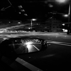 In my city Remix(feat.sp light、hstreek)