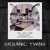 Artwork for We Are One Podcast Episode 269 -  Organic Twins
