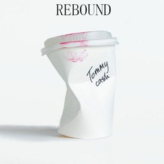 Tommy Cash - Espresso Macchiato (REBOUND REMIX)