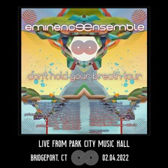 So Many Days (02/04/22 Bridgeport, CT)