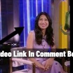 Full Video La Star Video La Star Dismissal