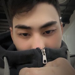YÊU MỘT NGƯỜI MẤT CẢ TƯƠNG LAI - MINH THẾ REMIX